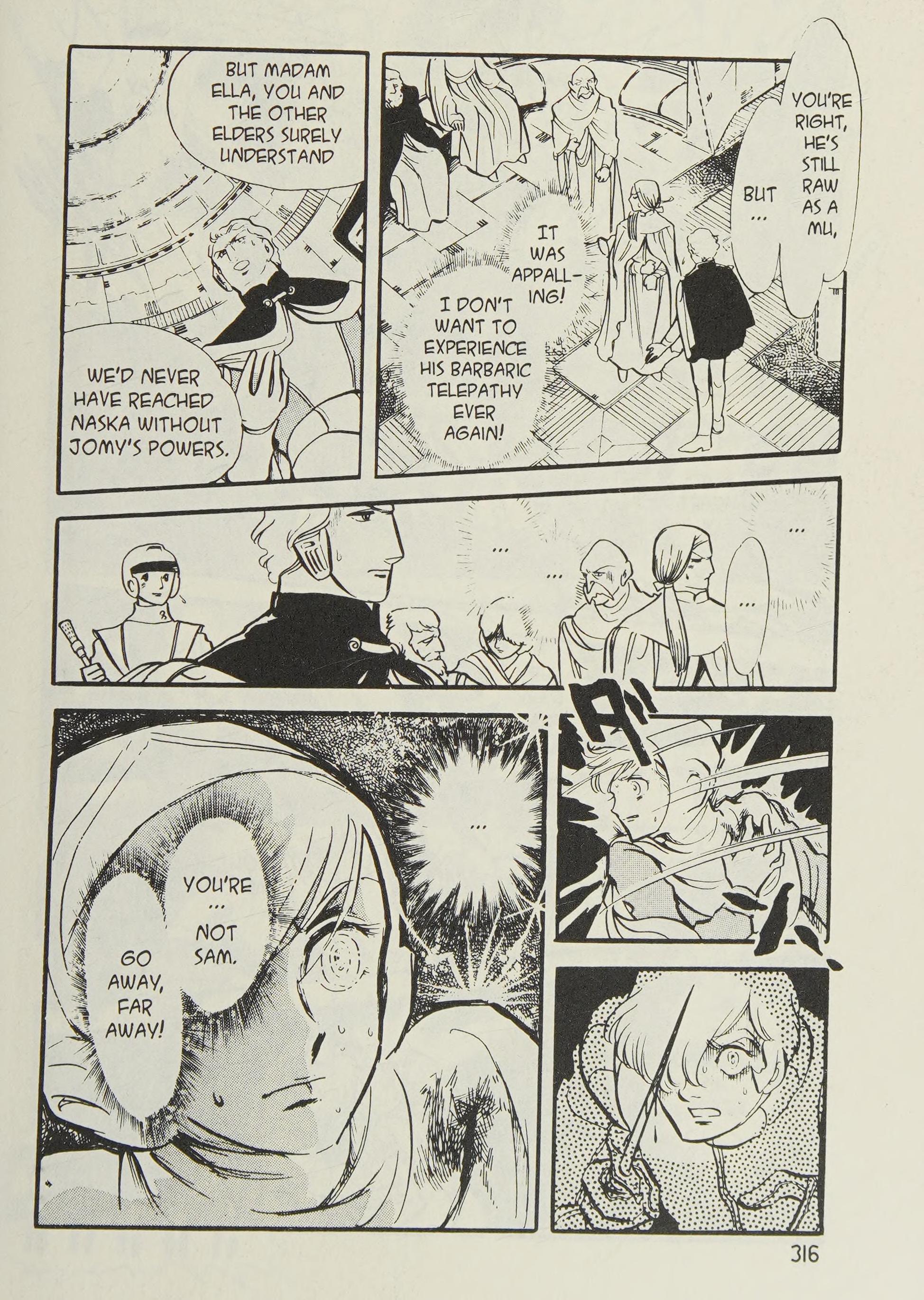 Page 150