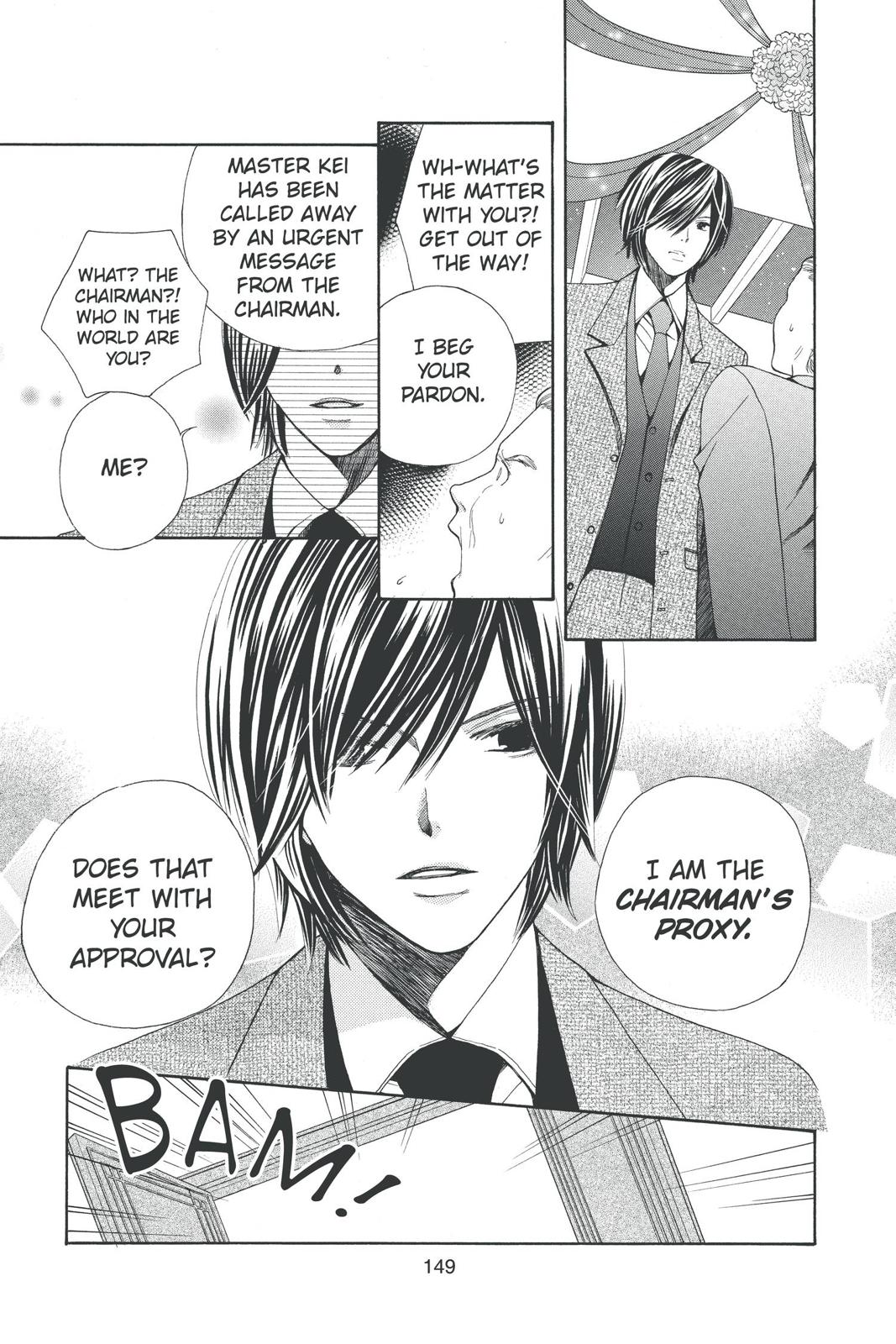 Page 150