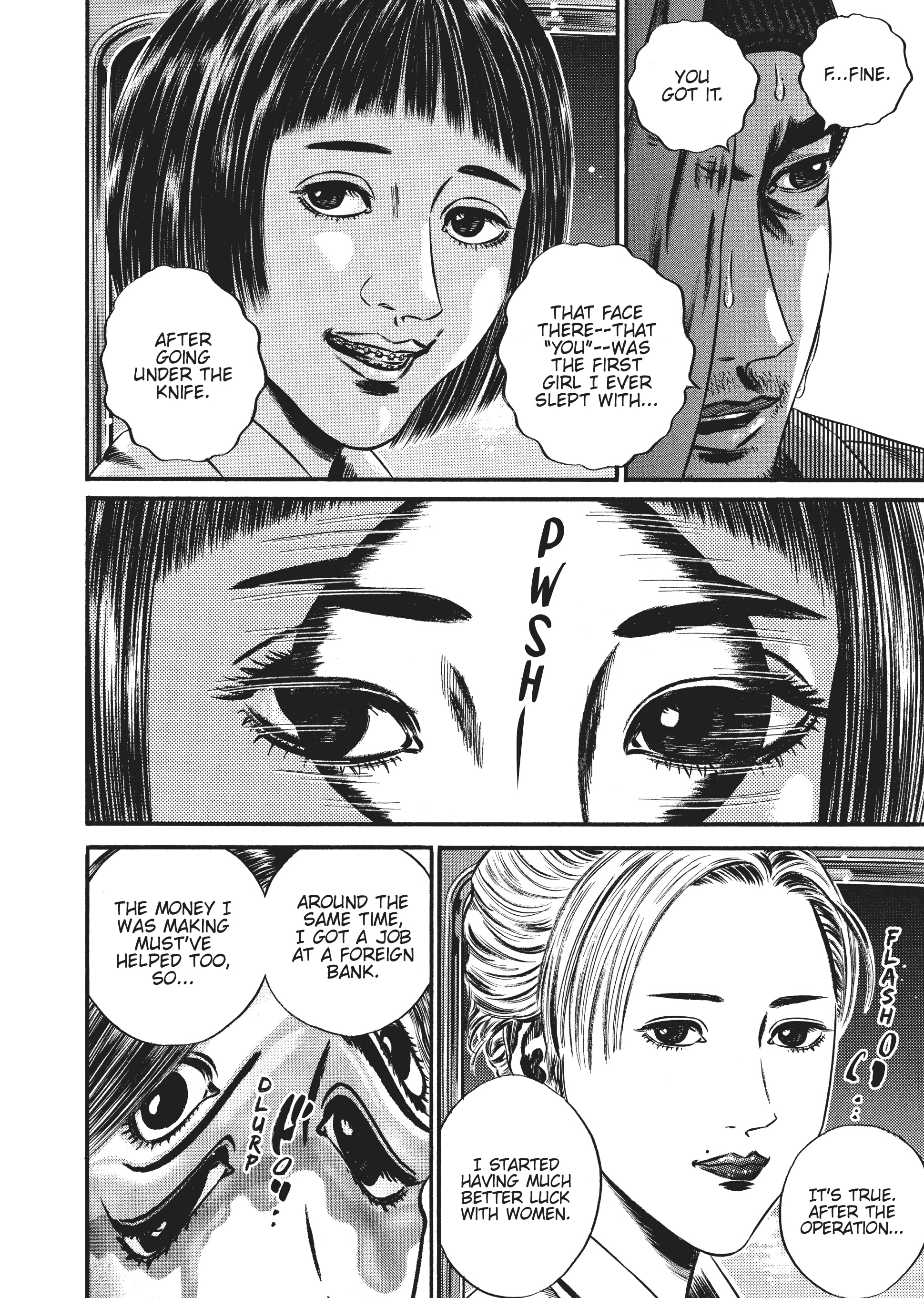 Page 150