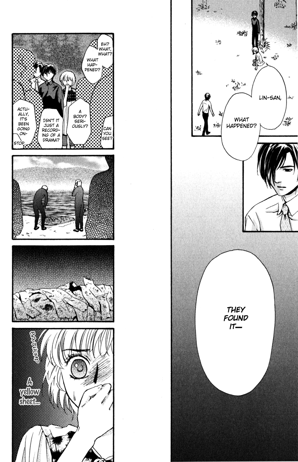 Page 149