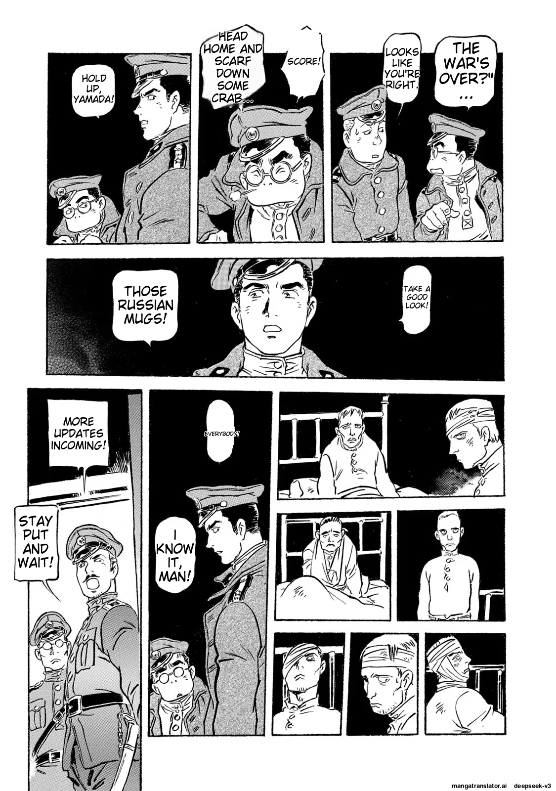 Page 150