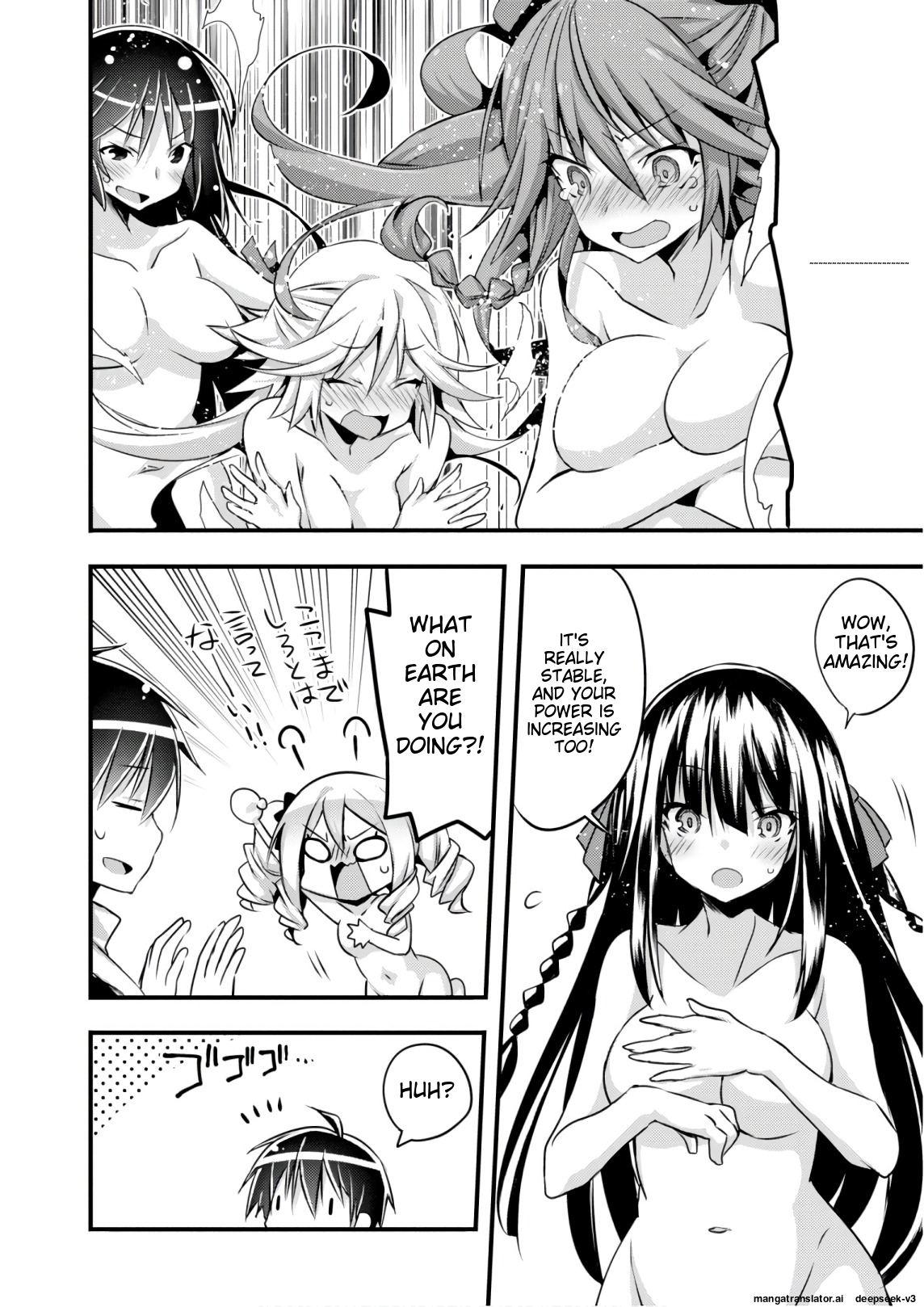 Page 150
