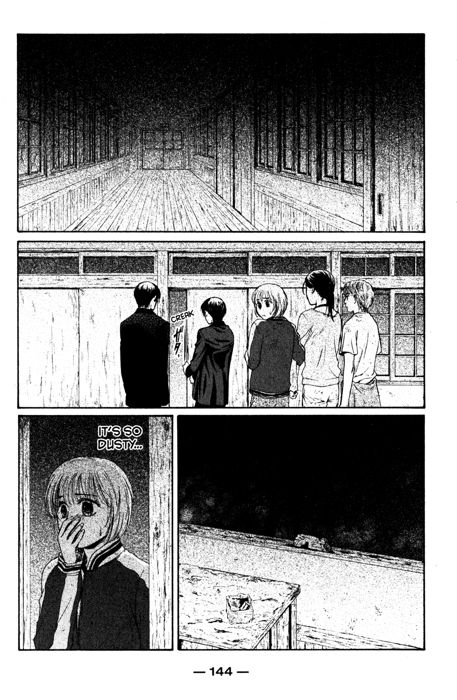 Page 149