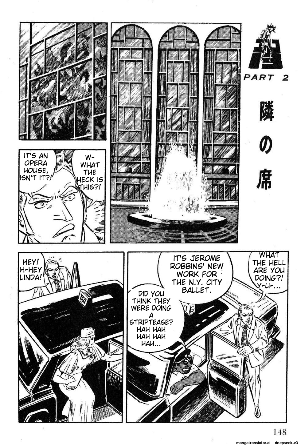 Page 150