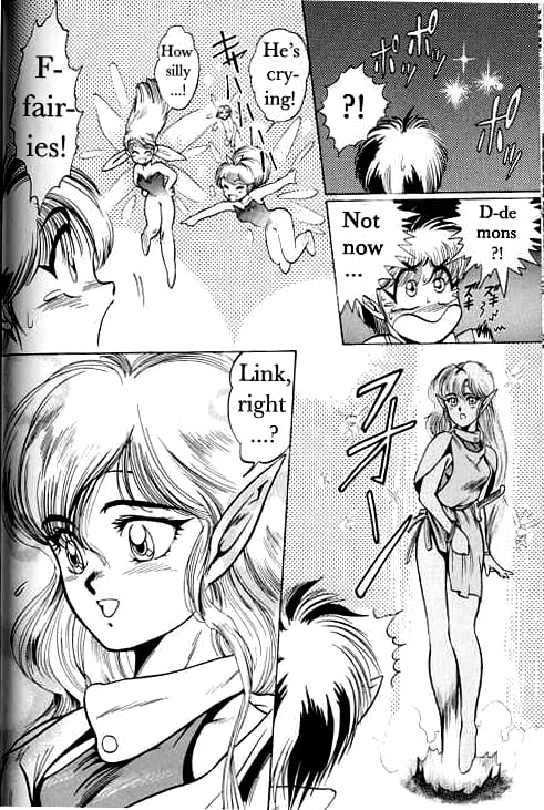 Page 149