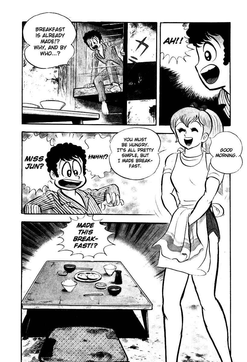 Page 149