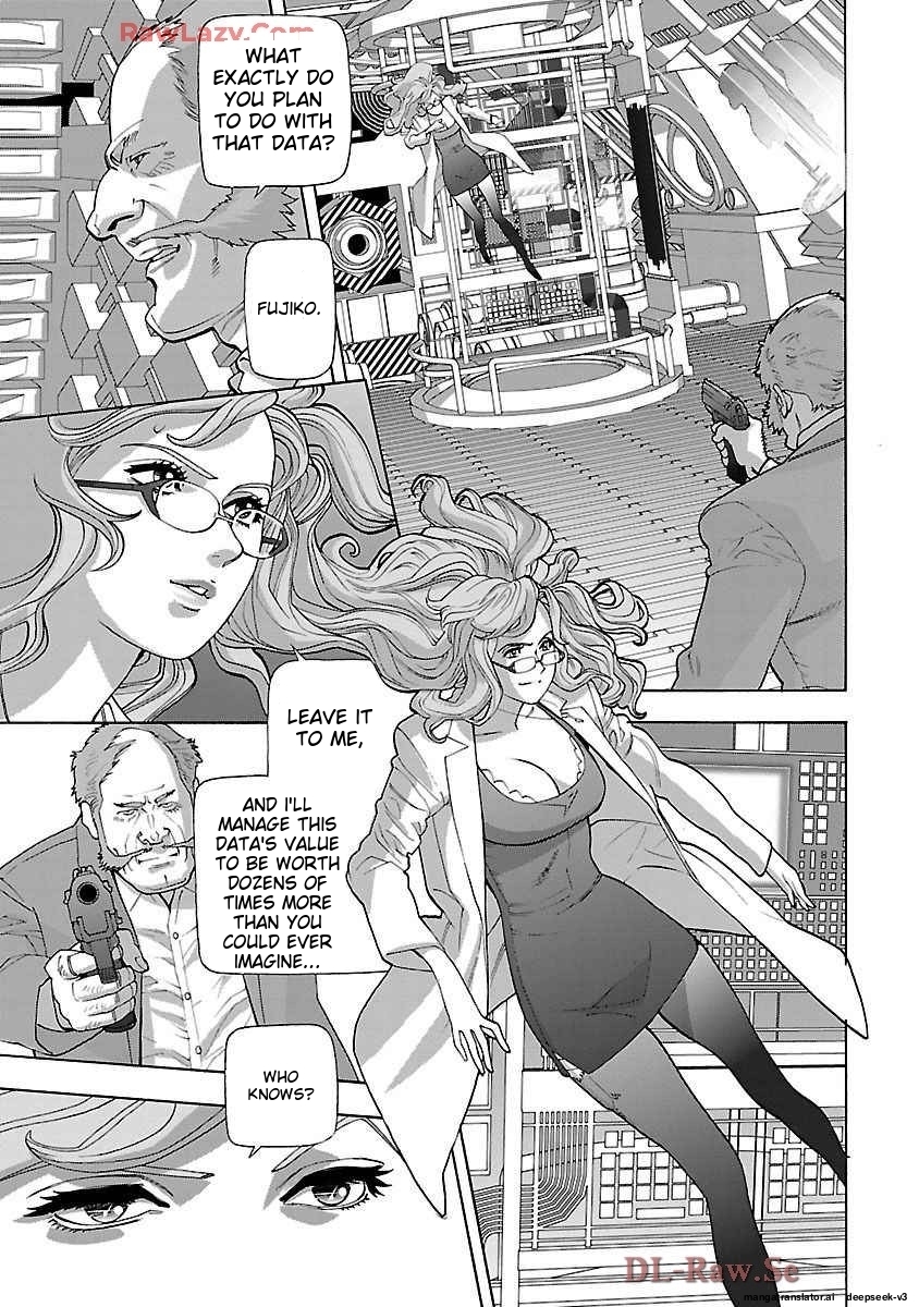 Page 150