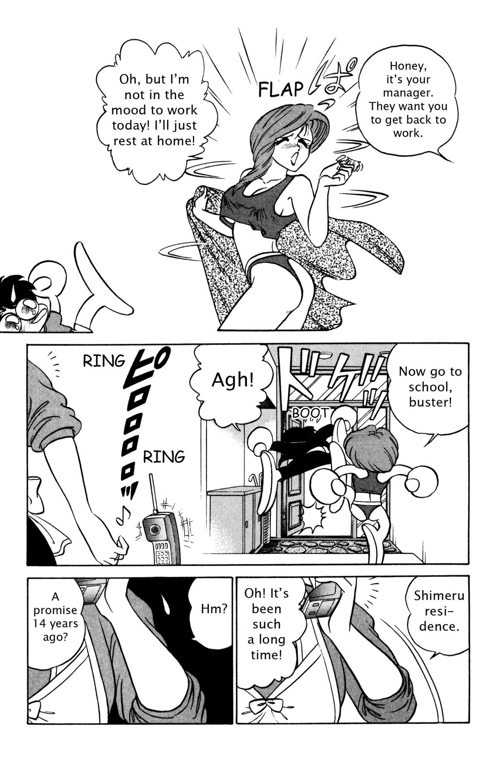 Page 150