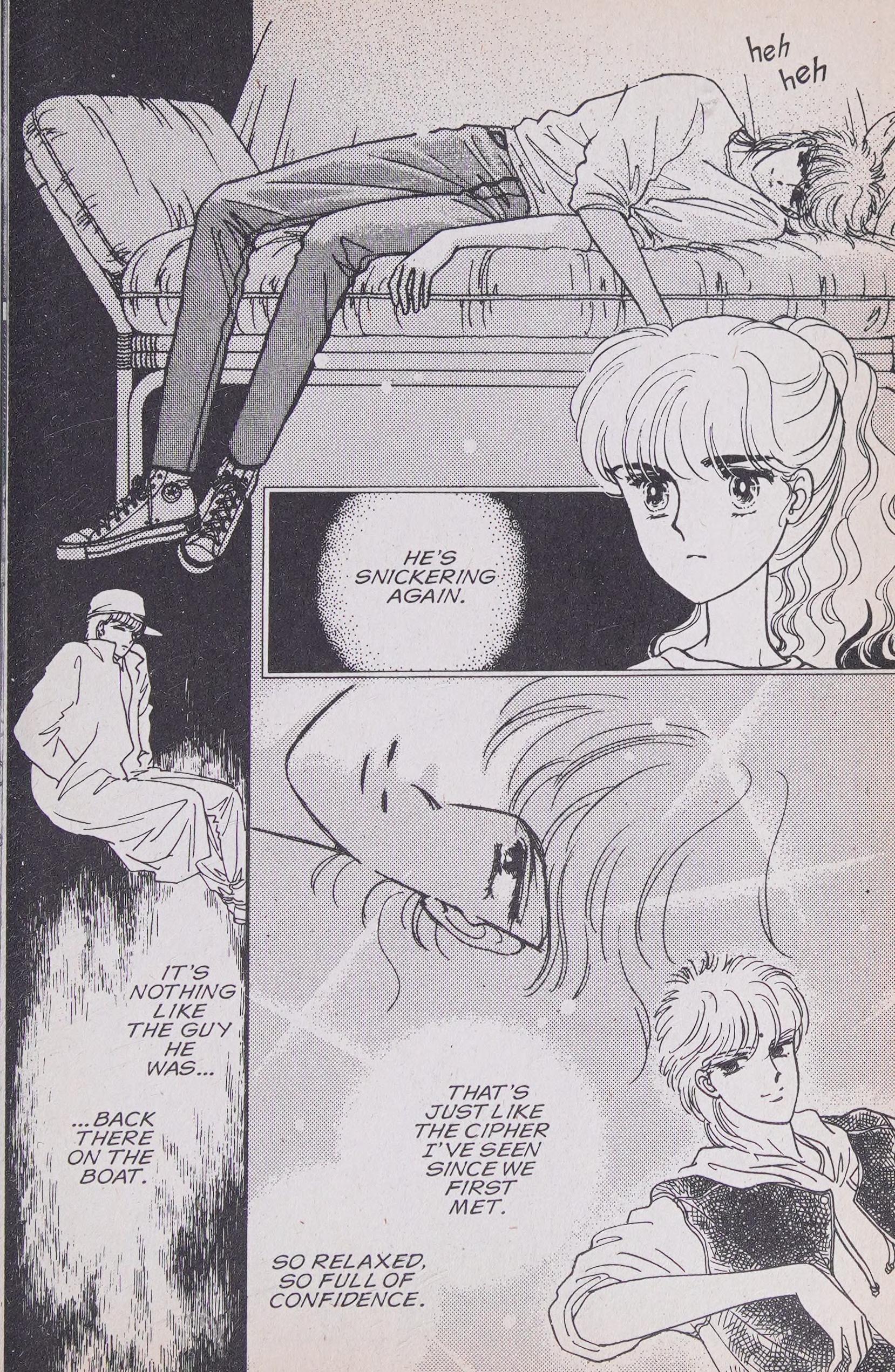 Page 150