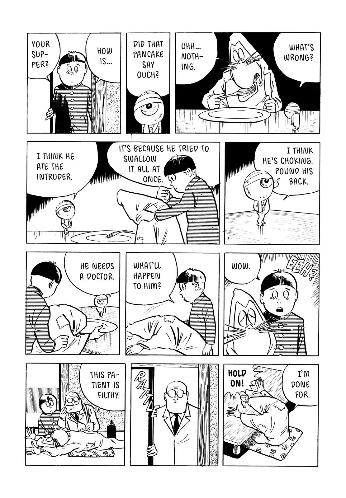 Page 150