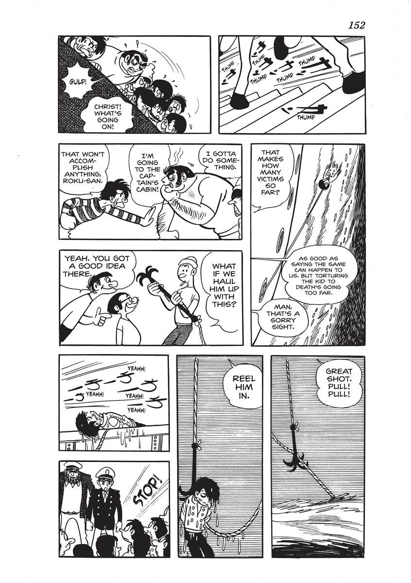 Page 150