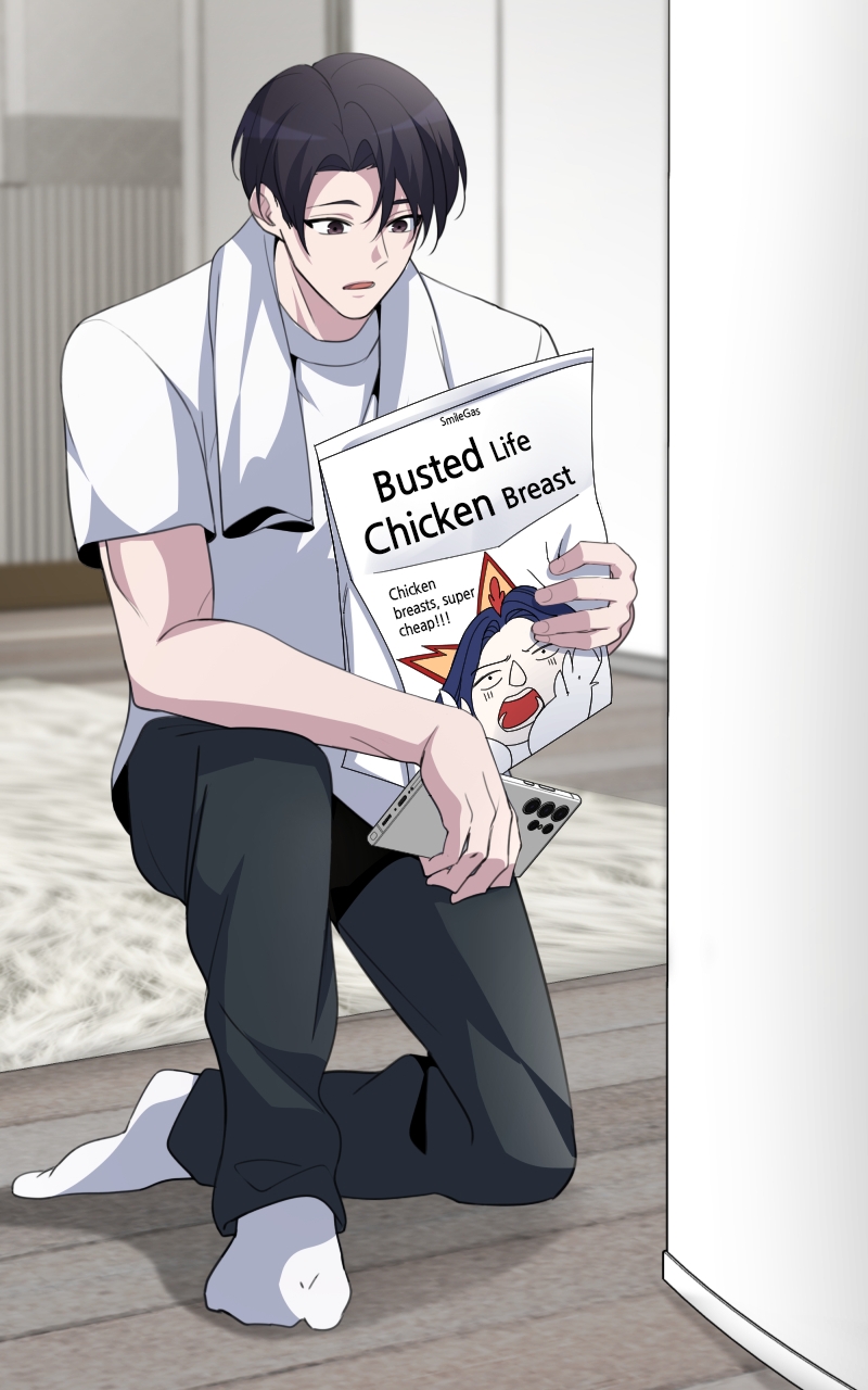 Page 150