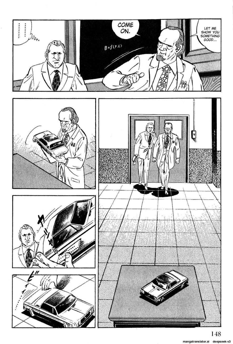 Page 150