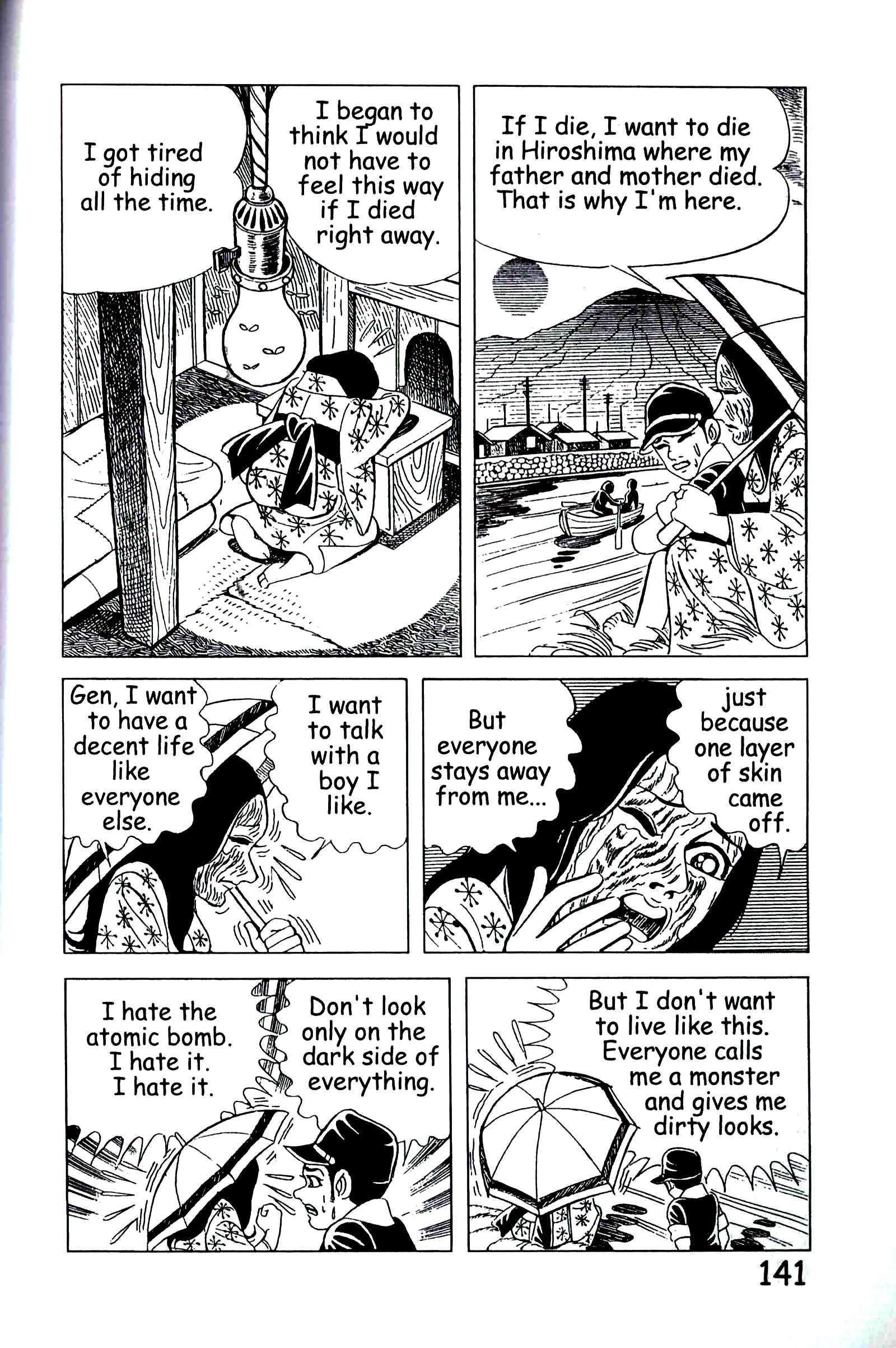 Page 150
