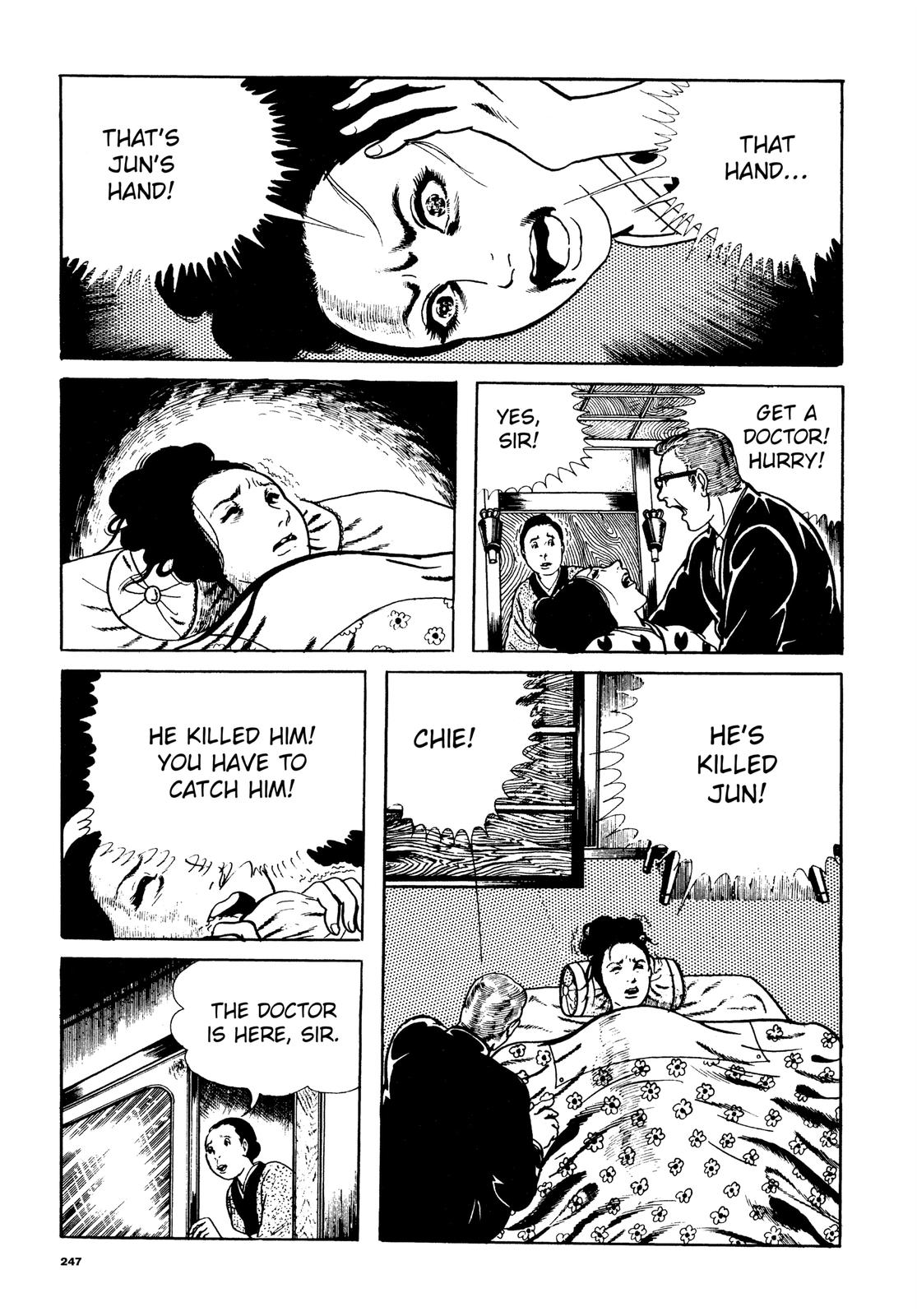 Page 150