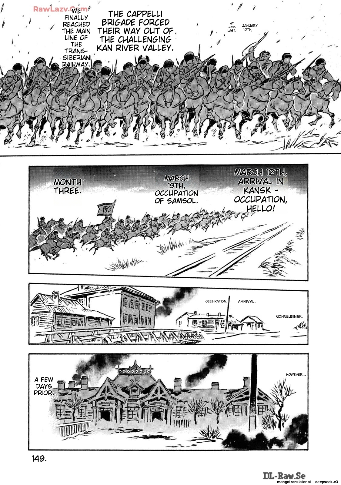 Page 150