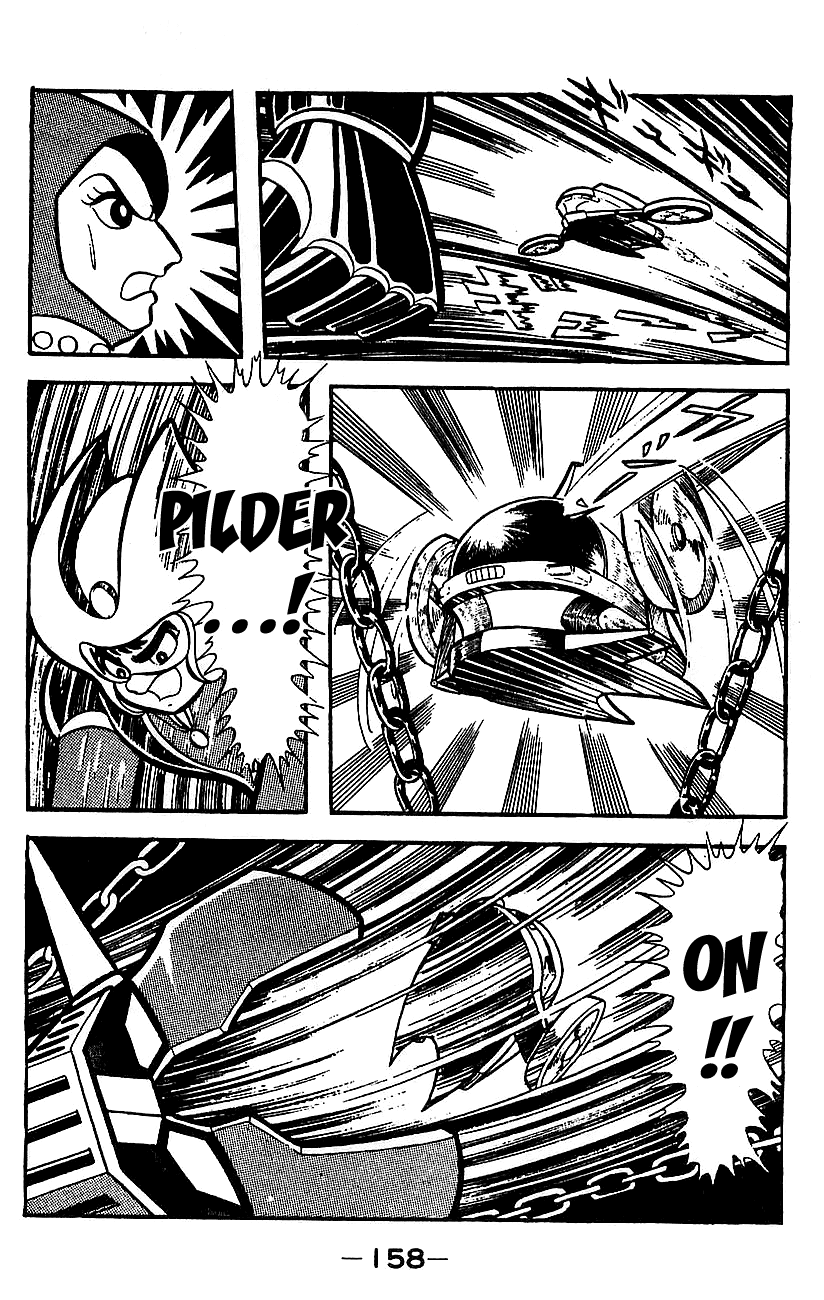 Page 150