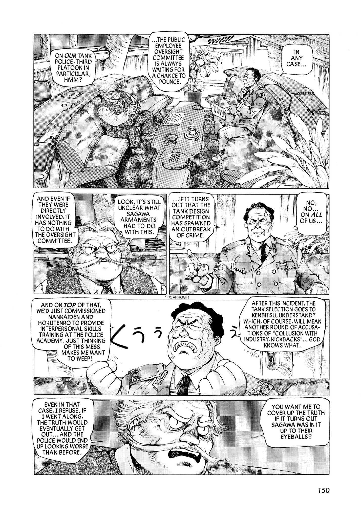 Page 150