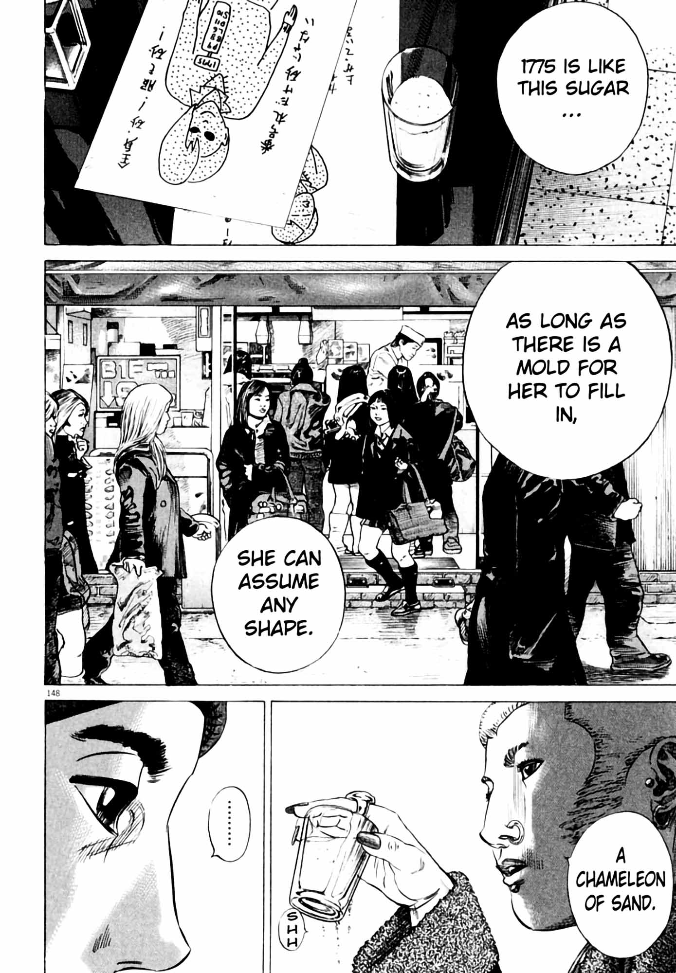 Page 150