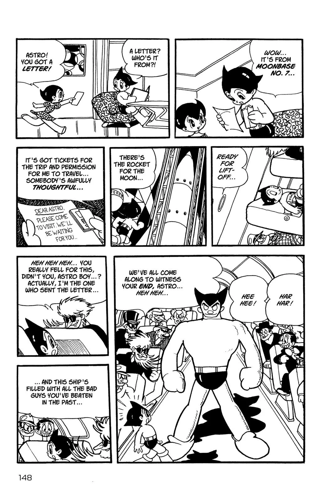 Page 150