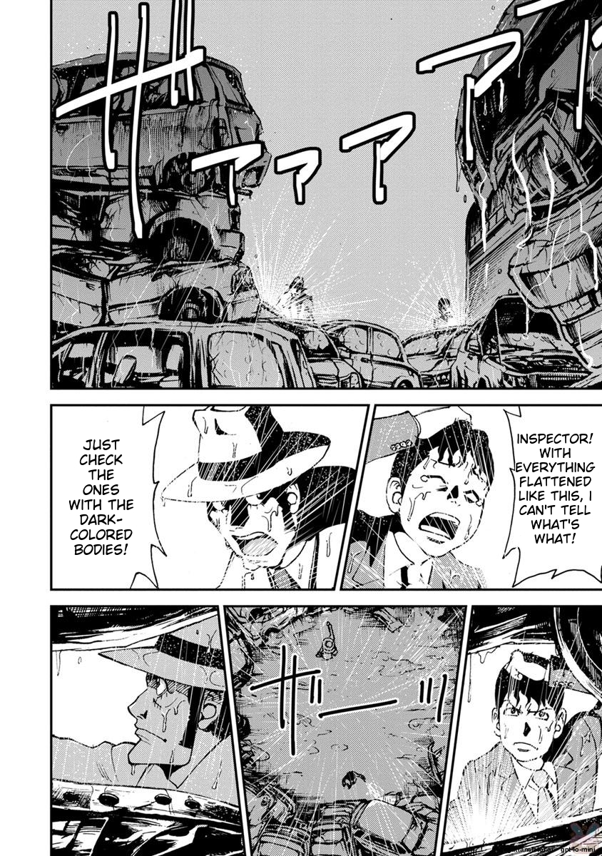 Page 150