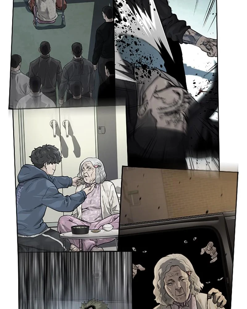 Page 150