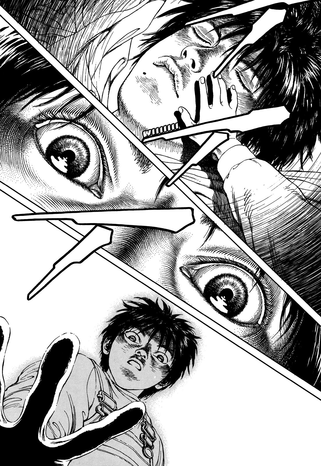 Page 149