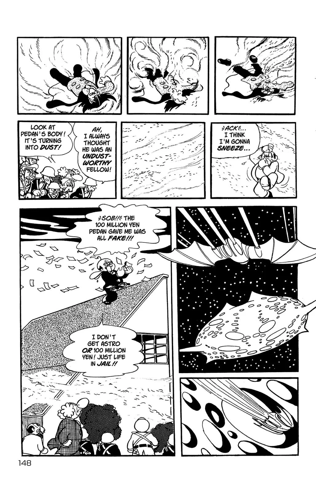 Page 150
