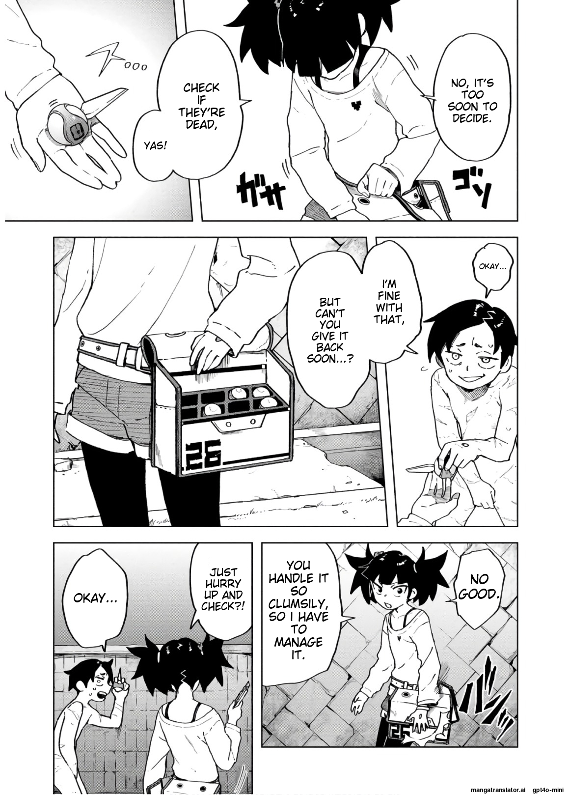 Page 150