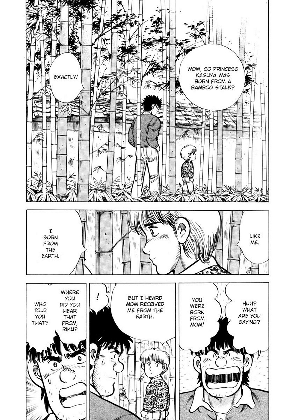 Page 150