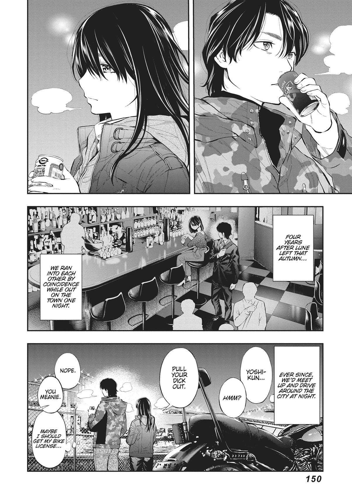 Page 150