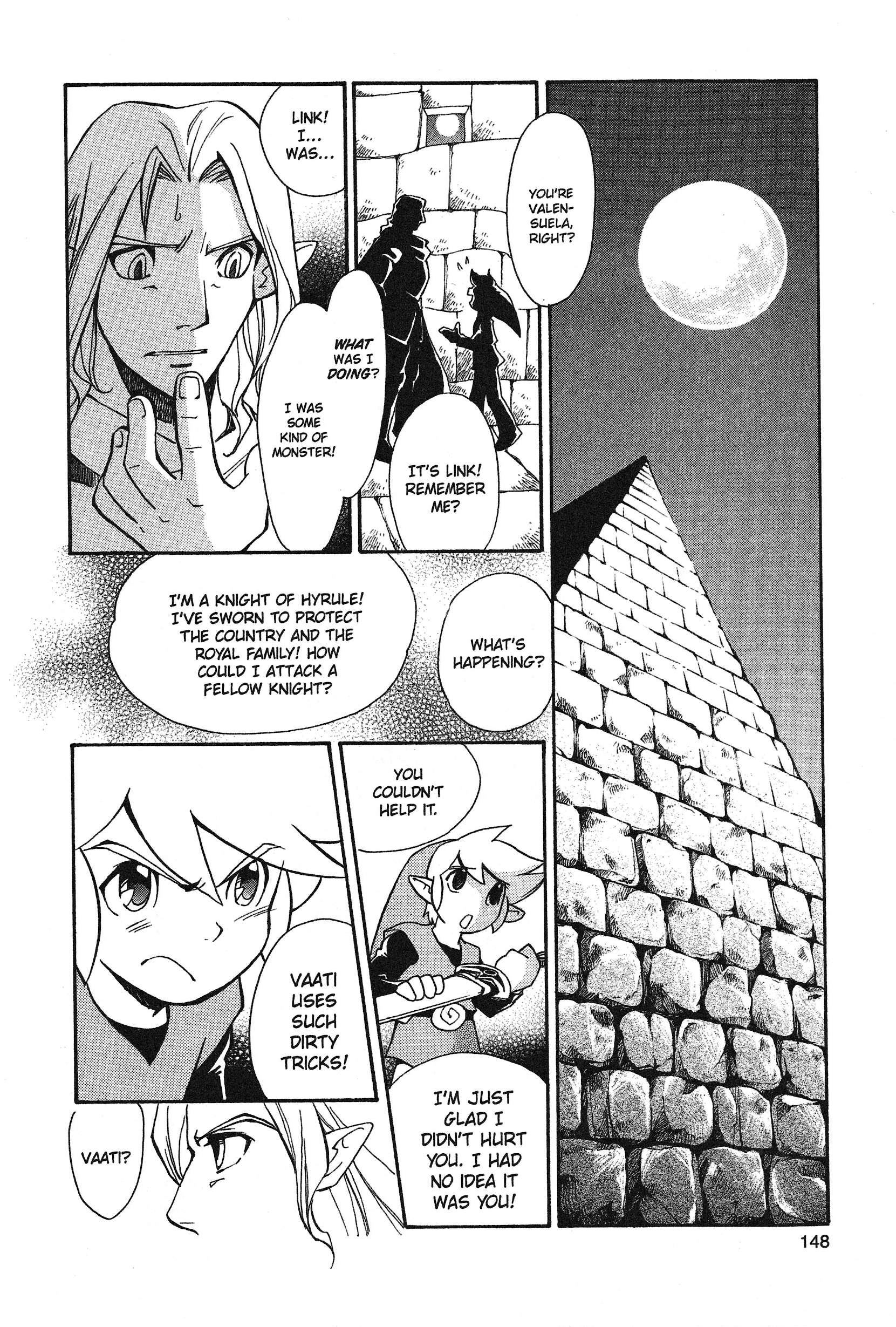 Page 150