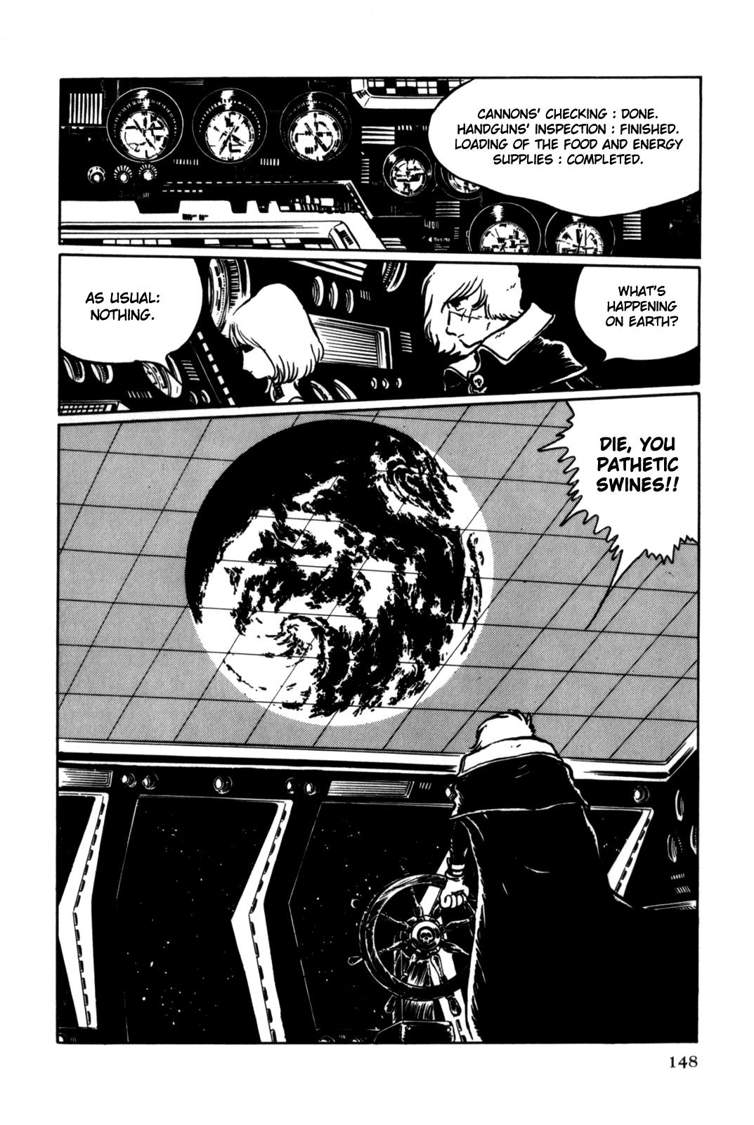 Page 149