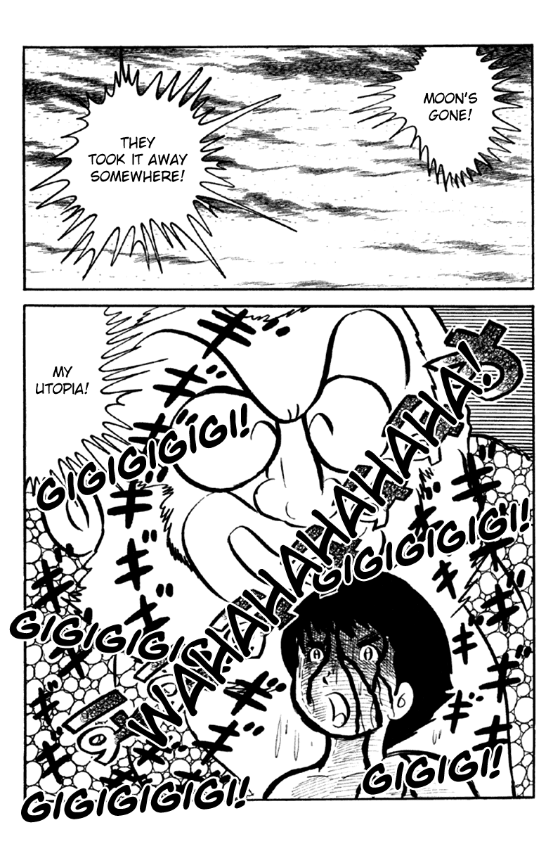 Page 150