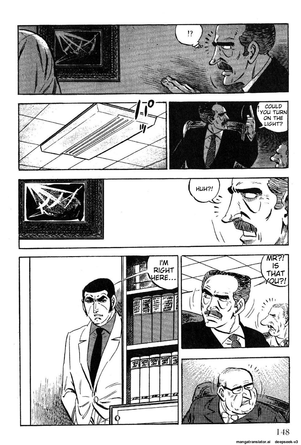 Page 150