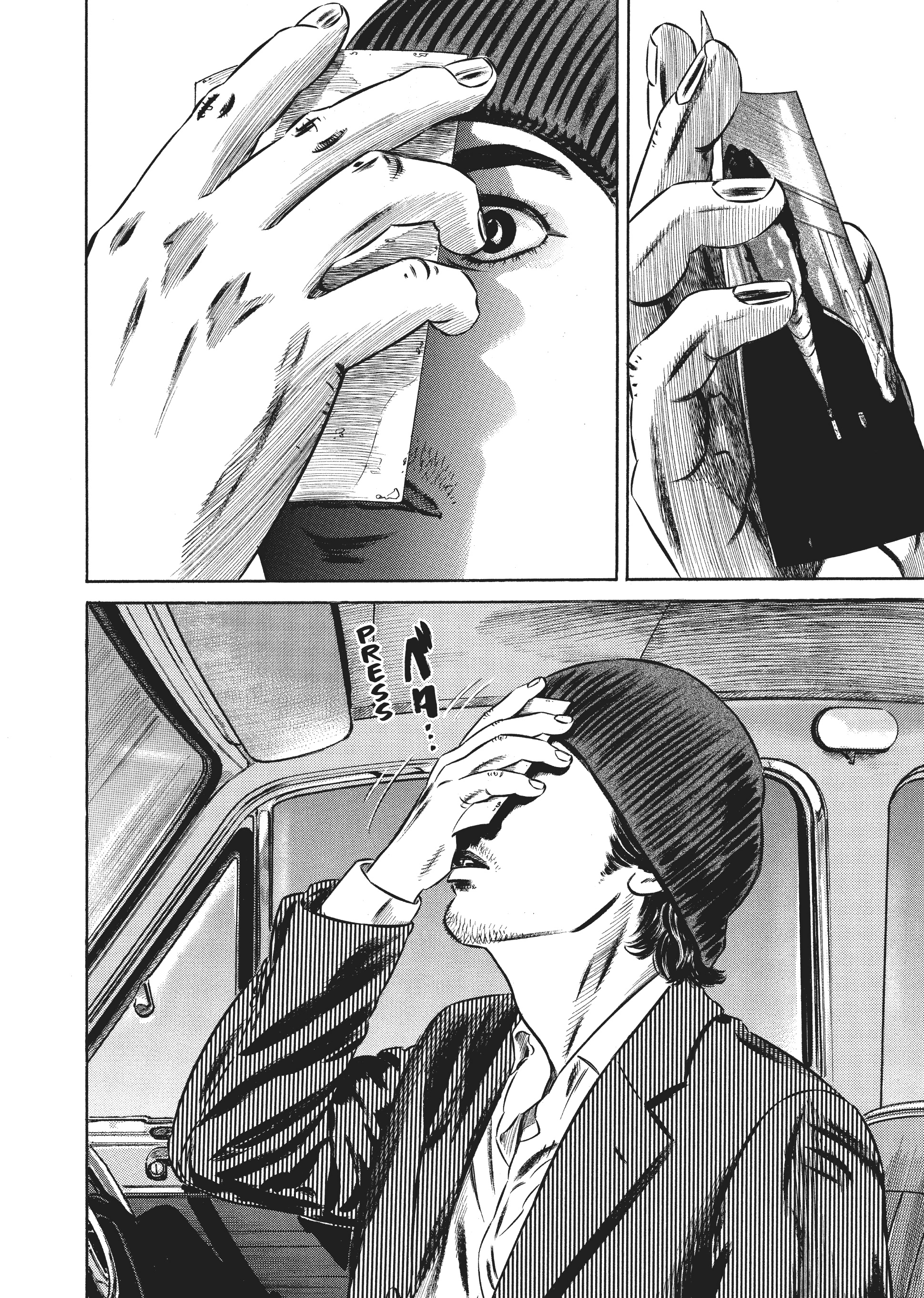 Page 150