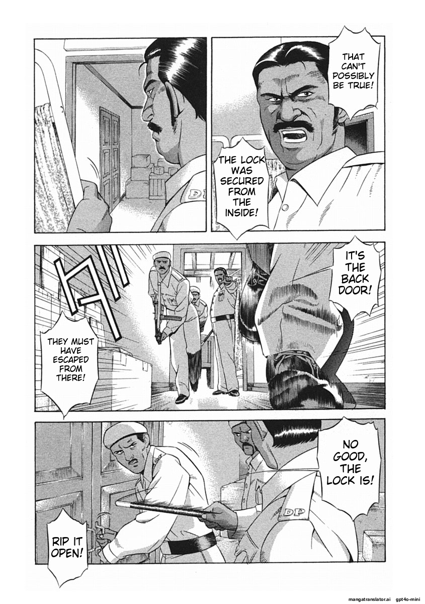 Page 150