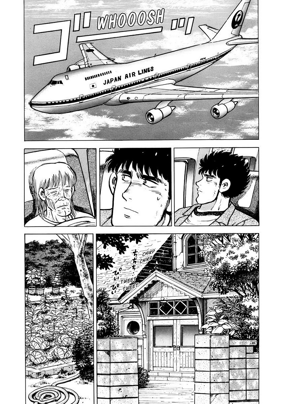 Page 150