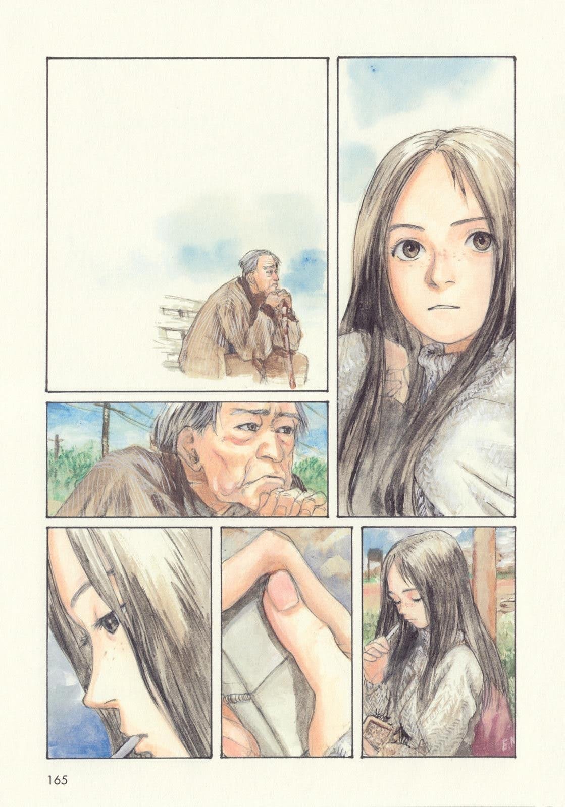 Page 149