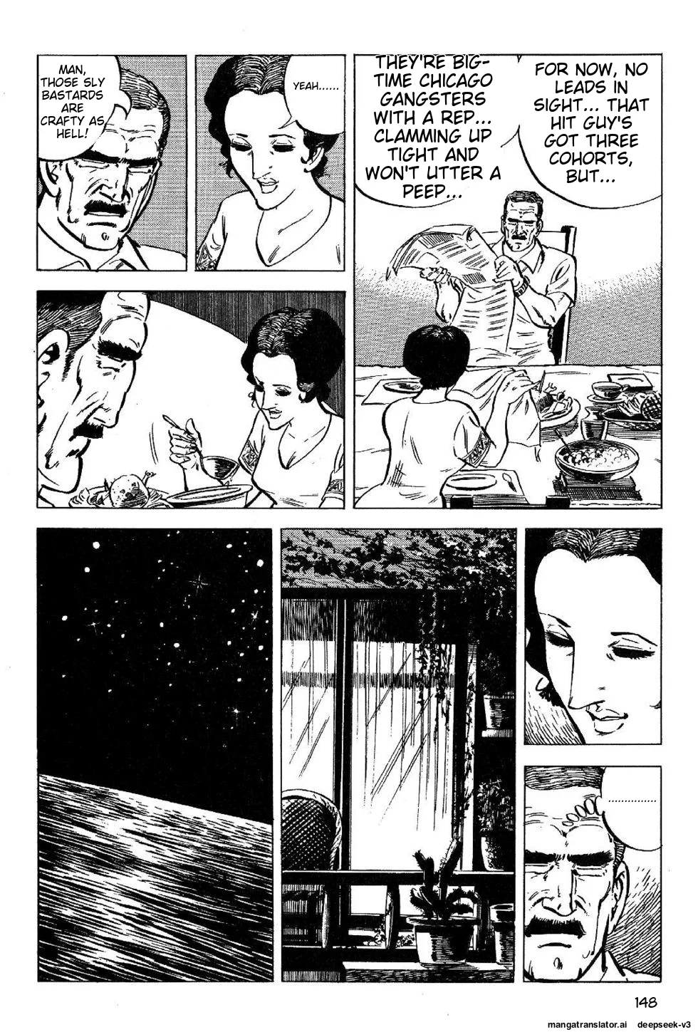Page 150