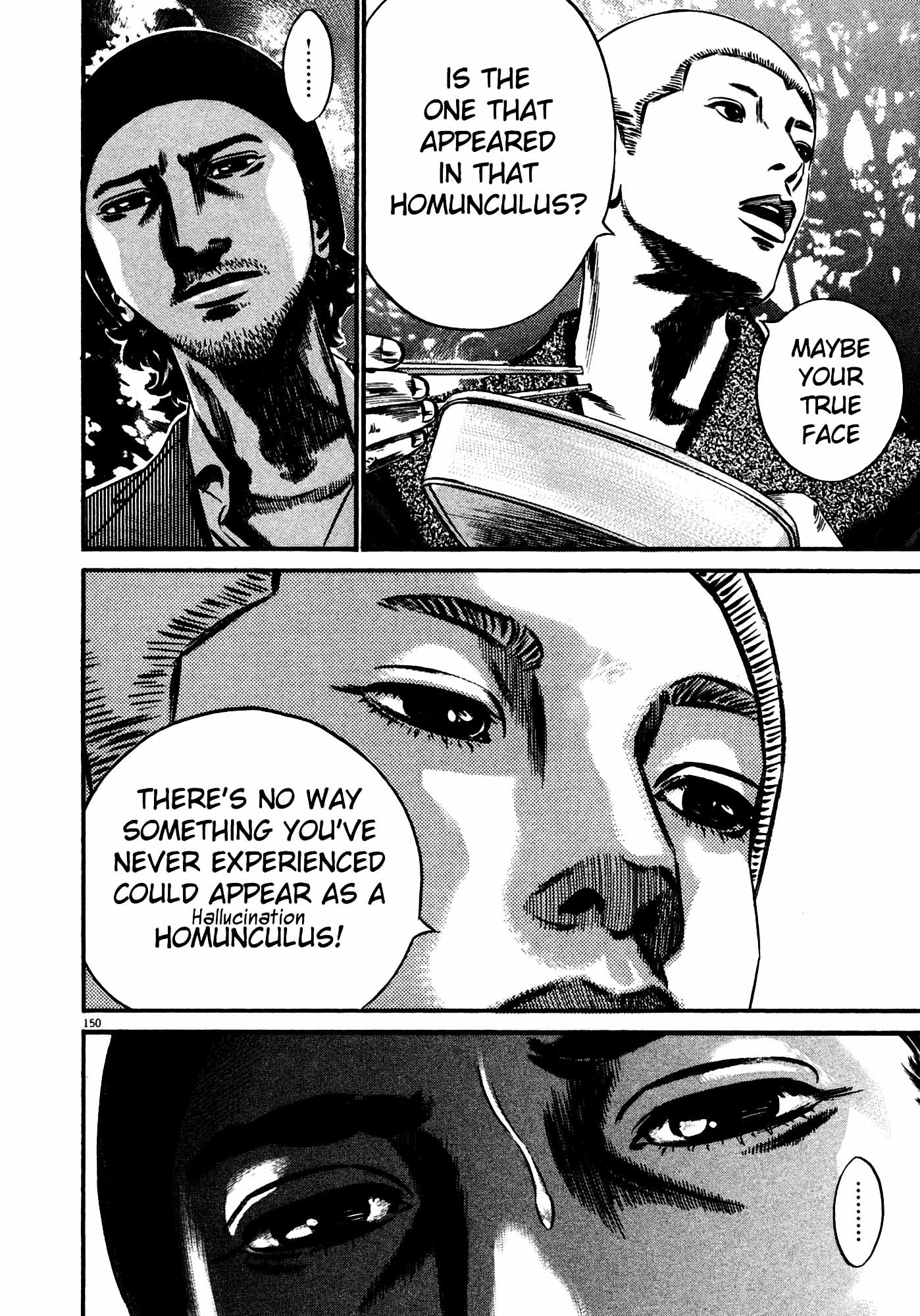 Page 150