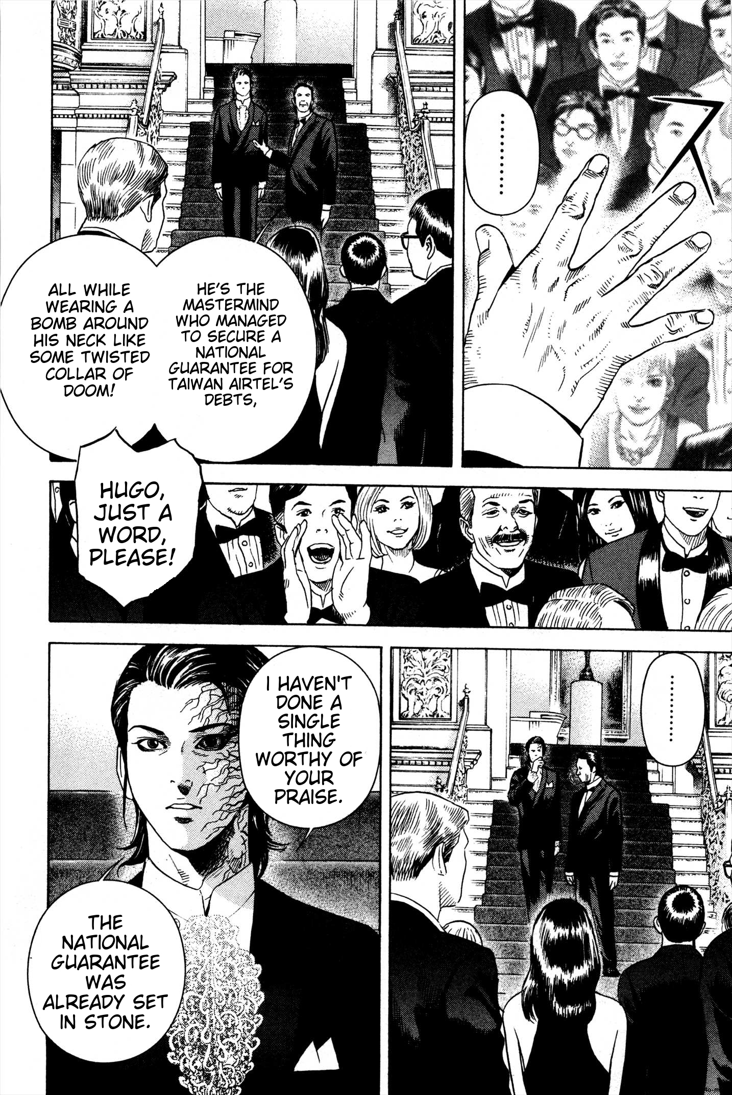 Page 150