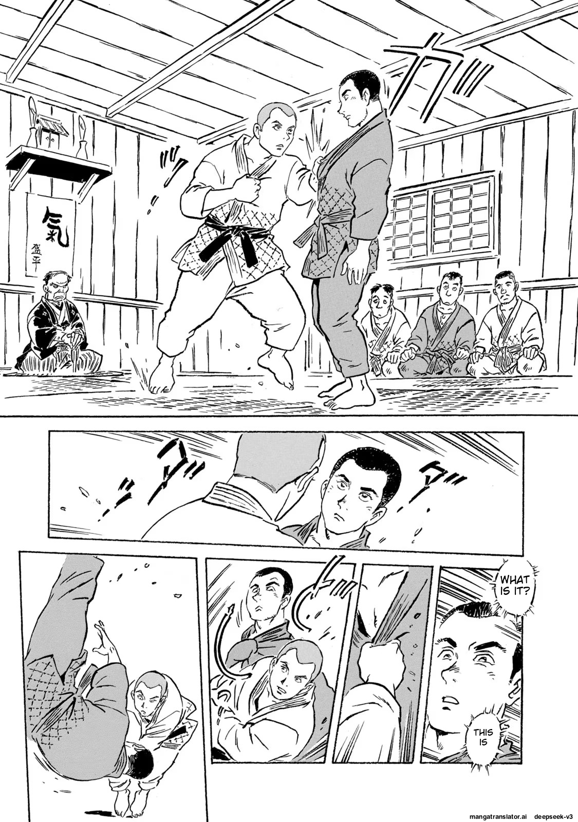 Page 150