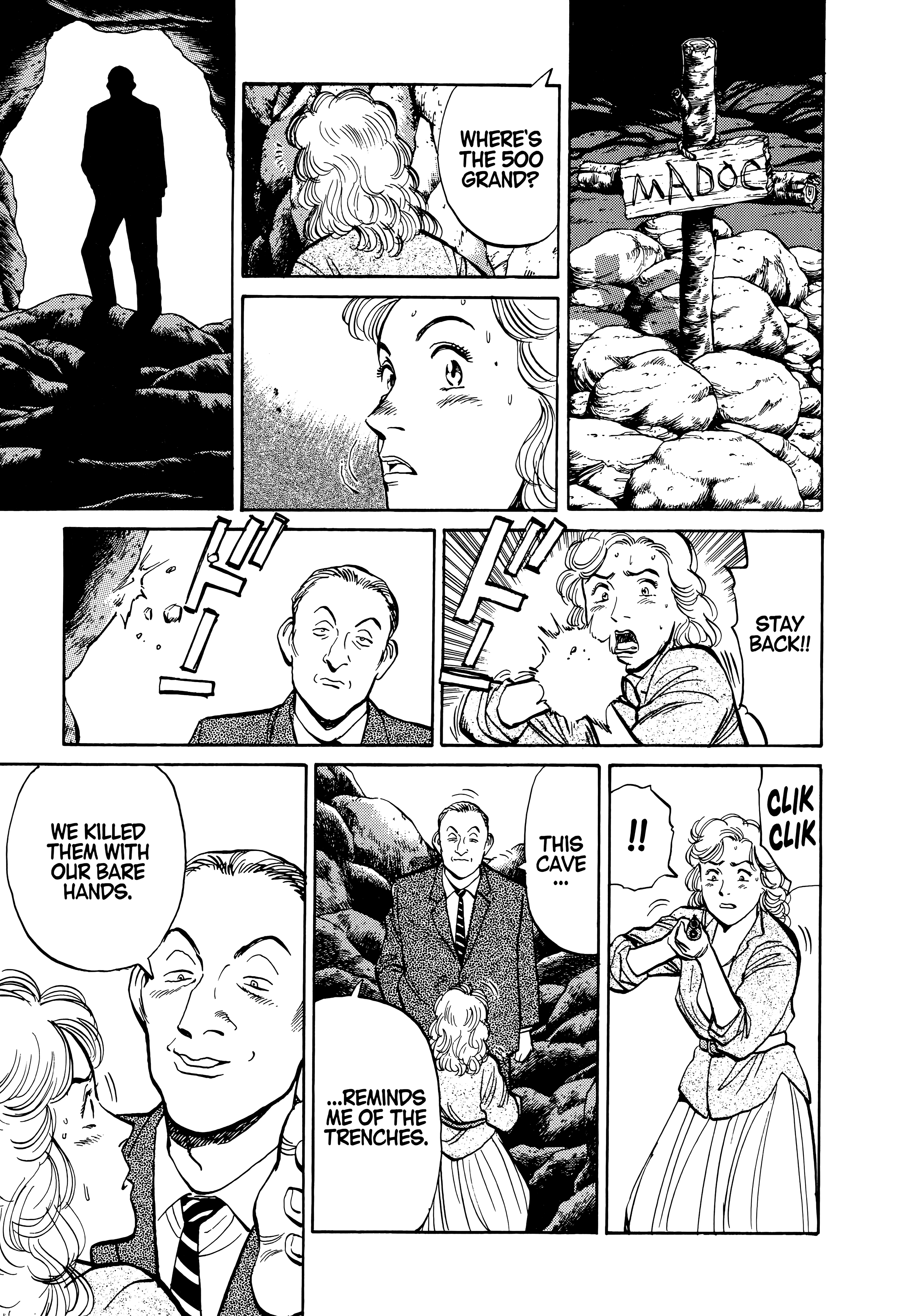 Page 150