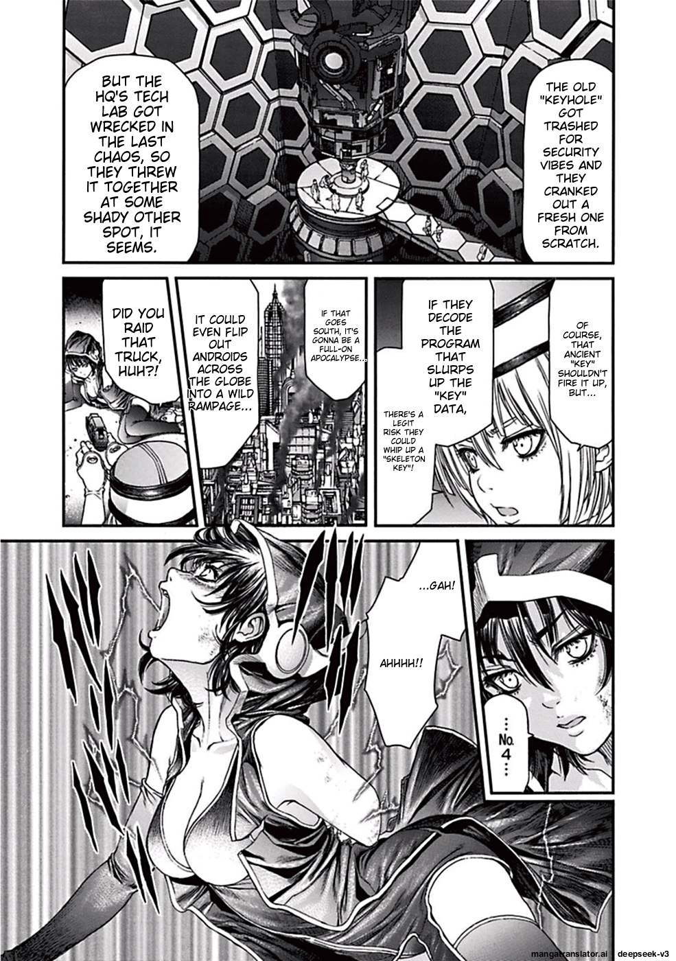 Page 150