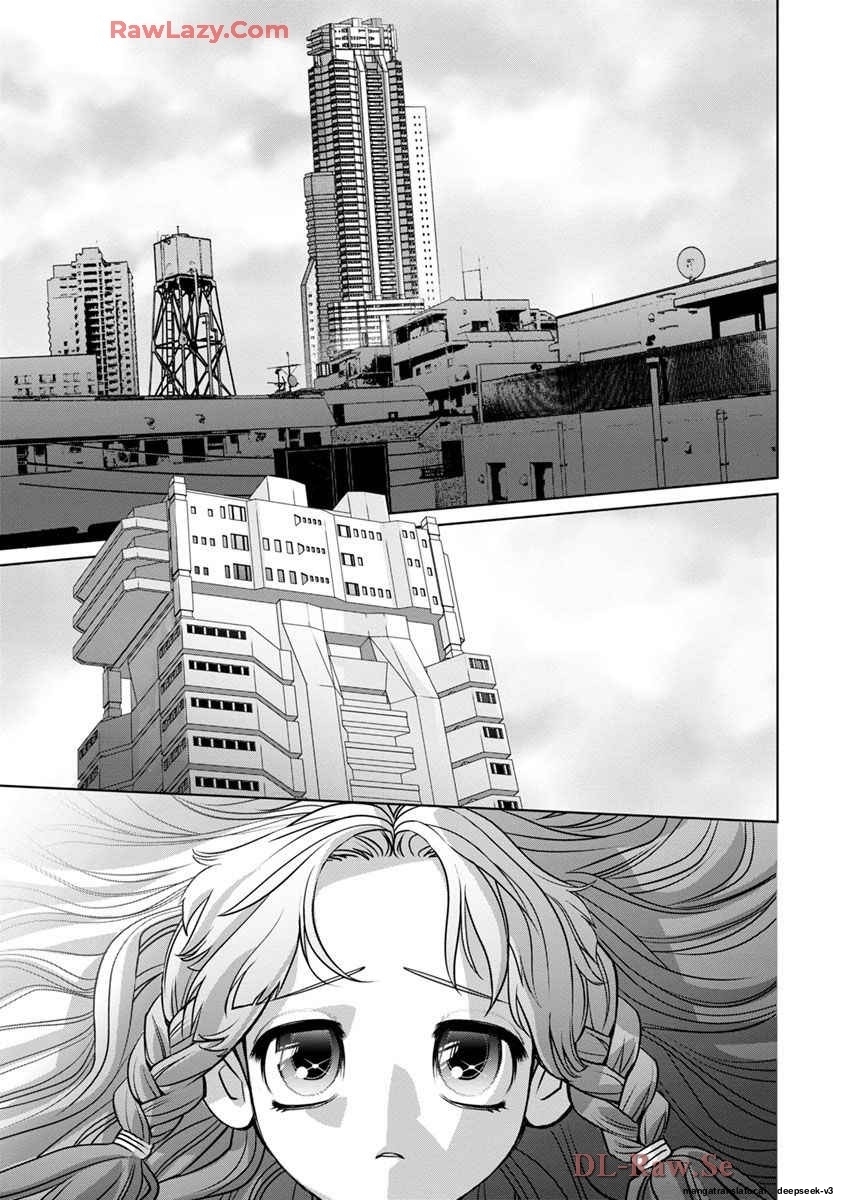 Page 150