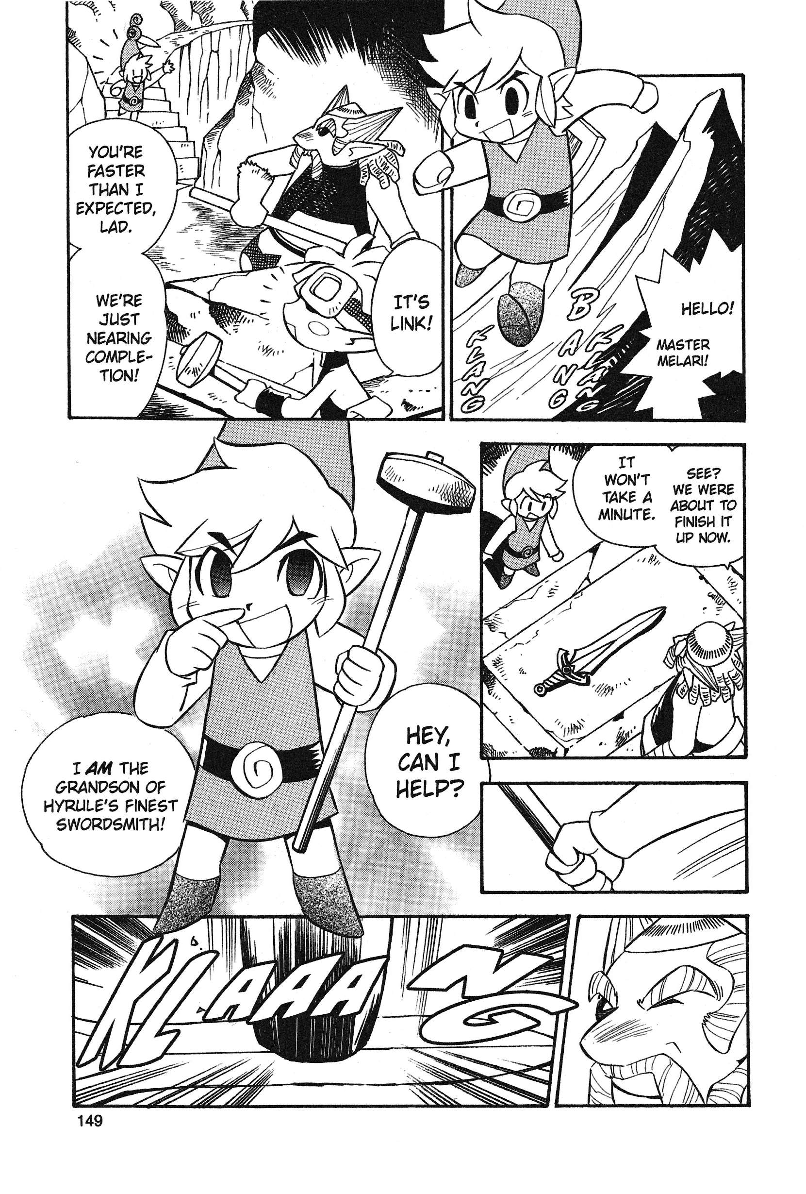 Page 150