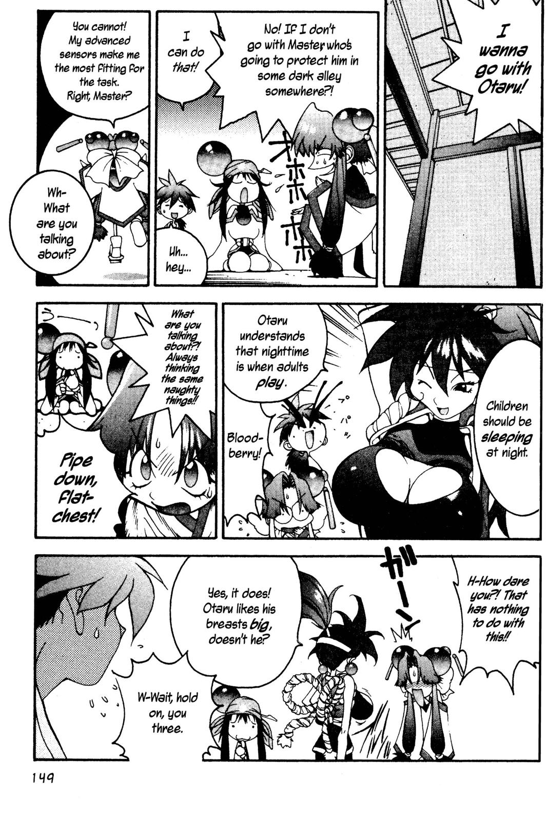 Page 150