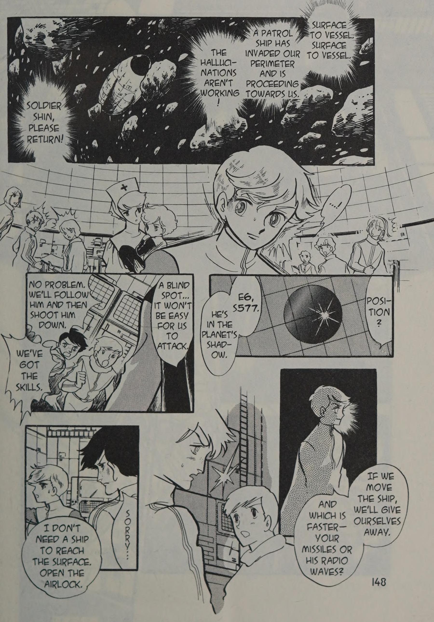 Page 150