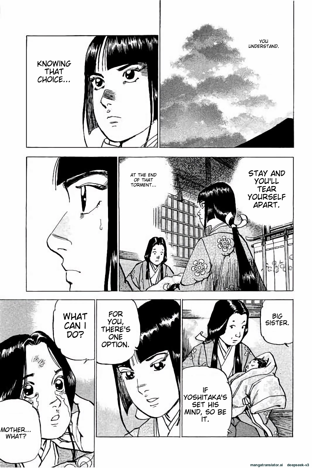 Page 150